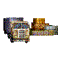 lucky22's Avatar